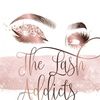 thelashaddicts